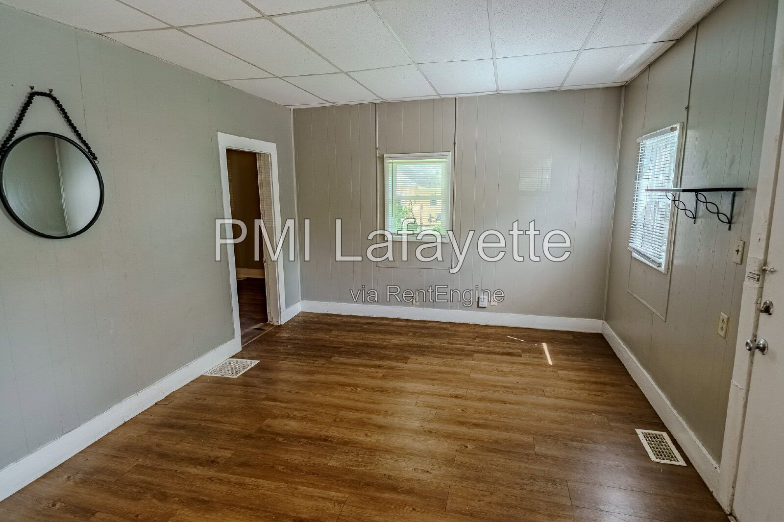 Gallery Image 17