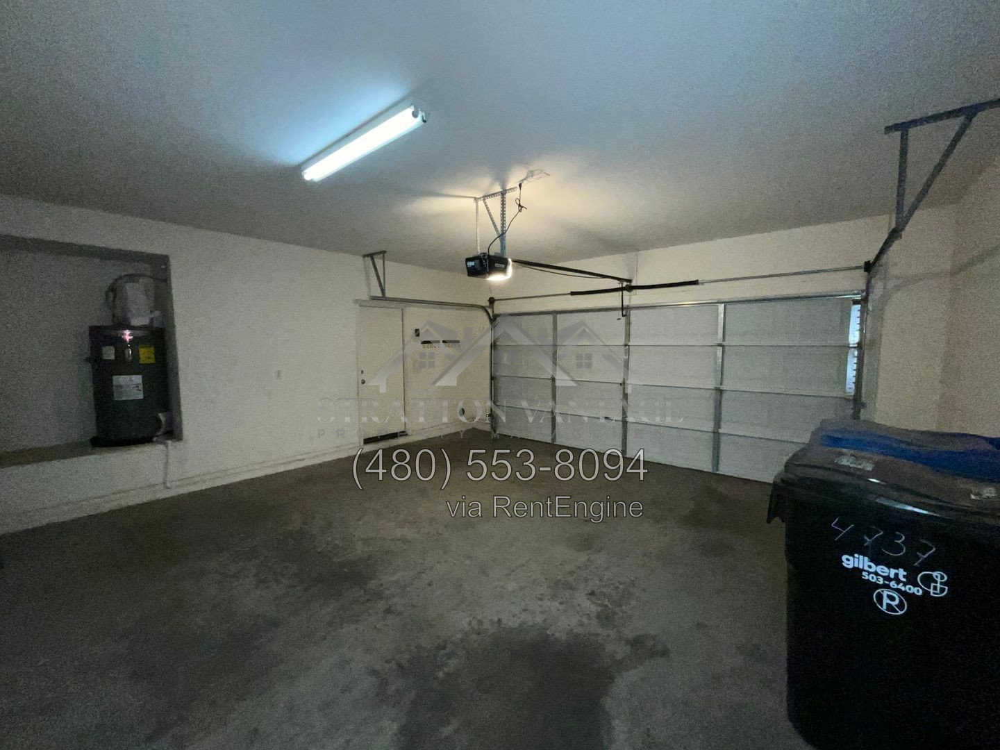 Gallery Image 11