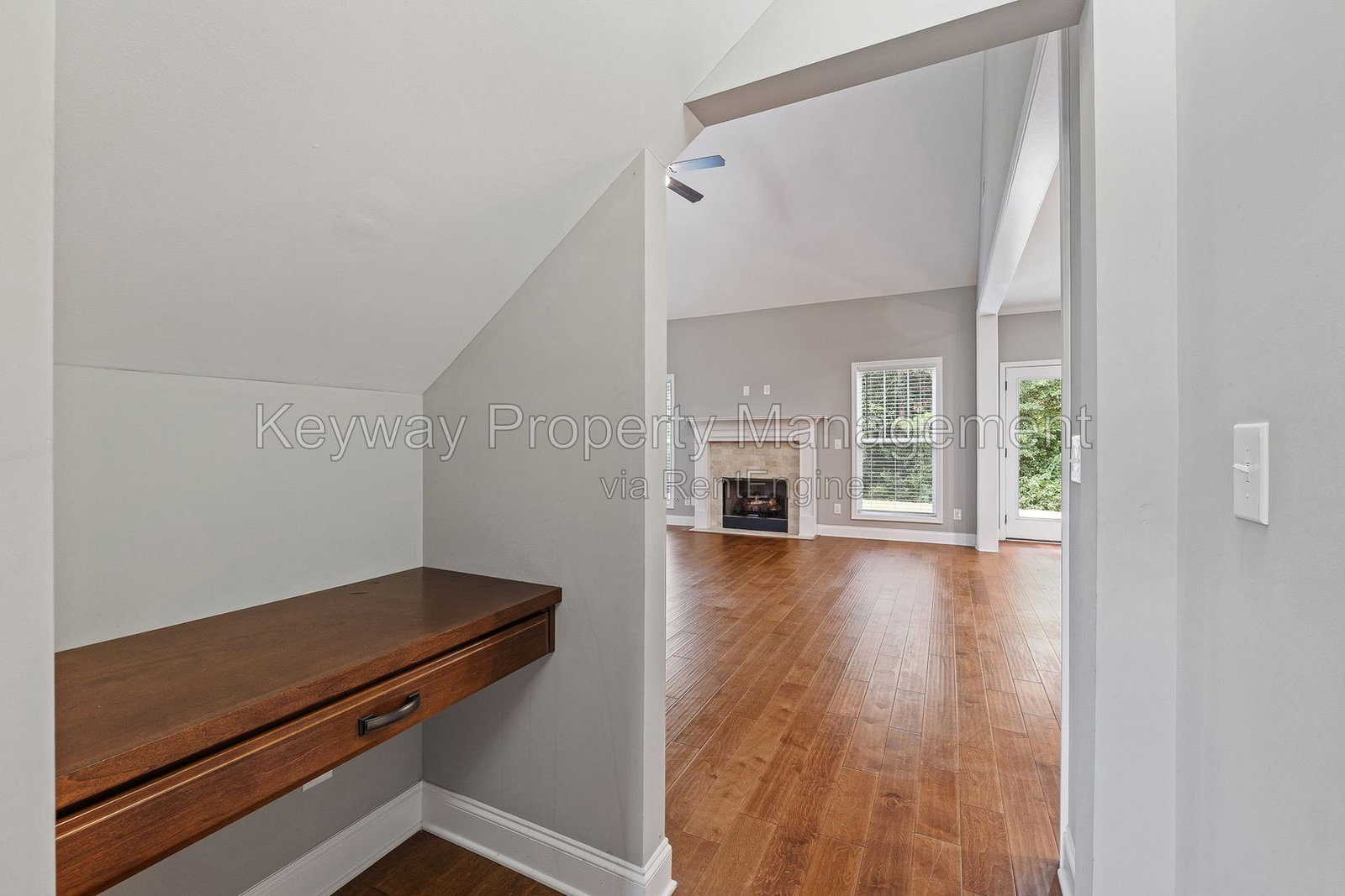 Gallery Image 7