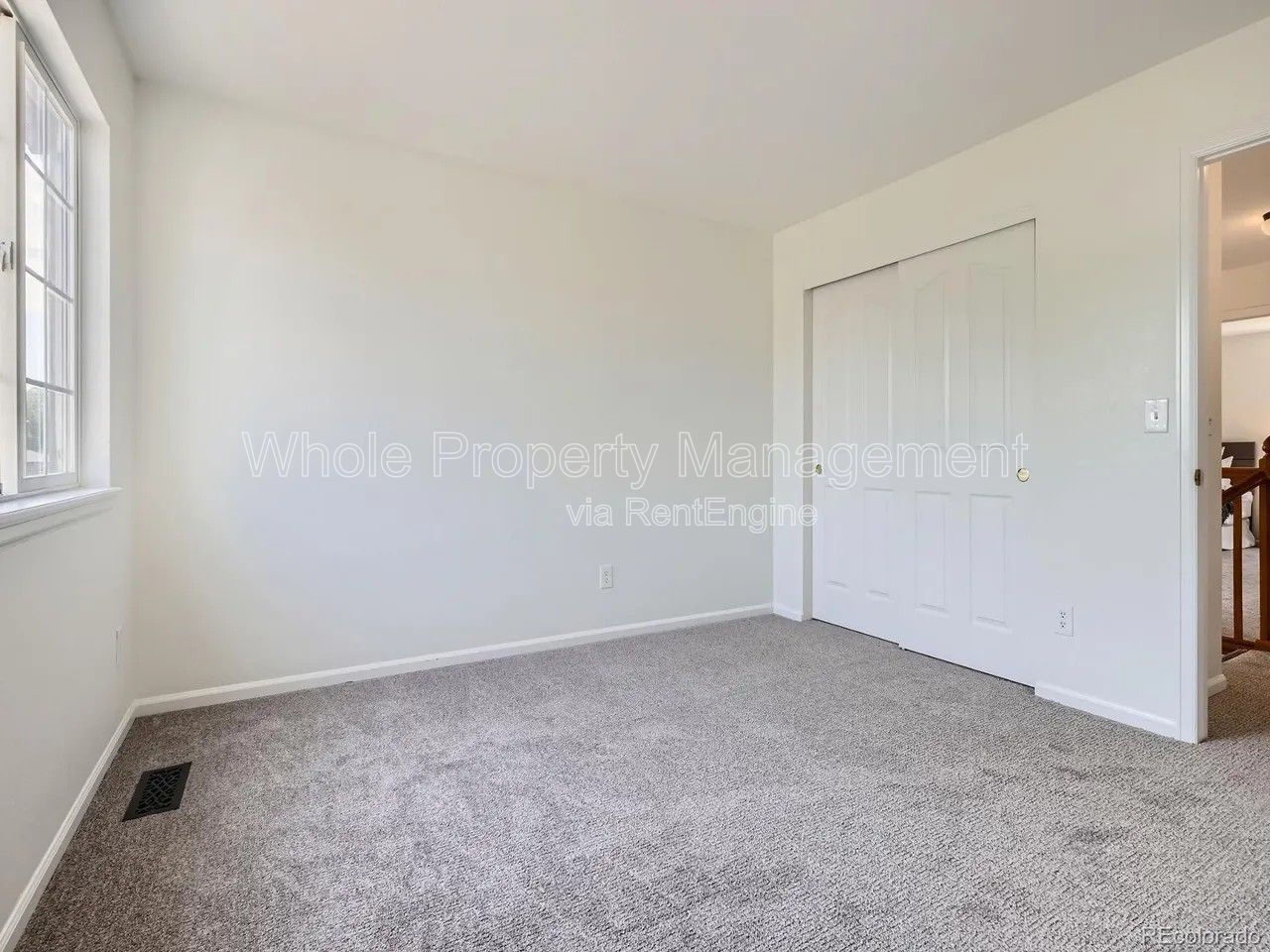 Gallery Image 20