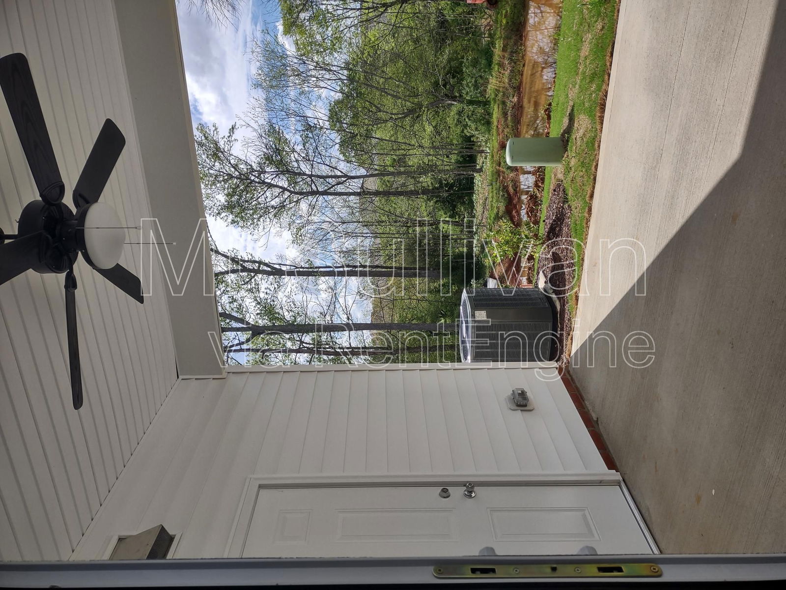 Gallery Image 20