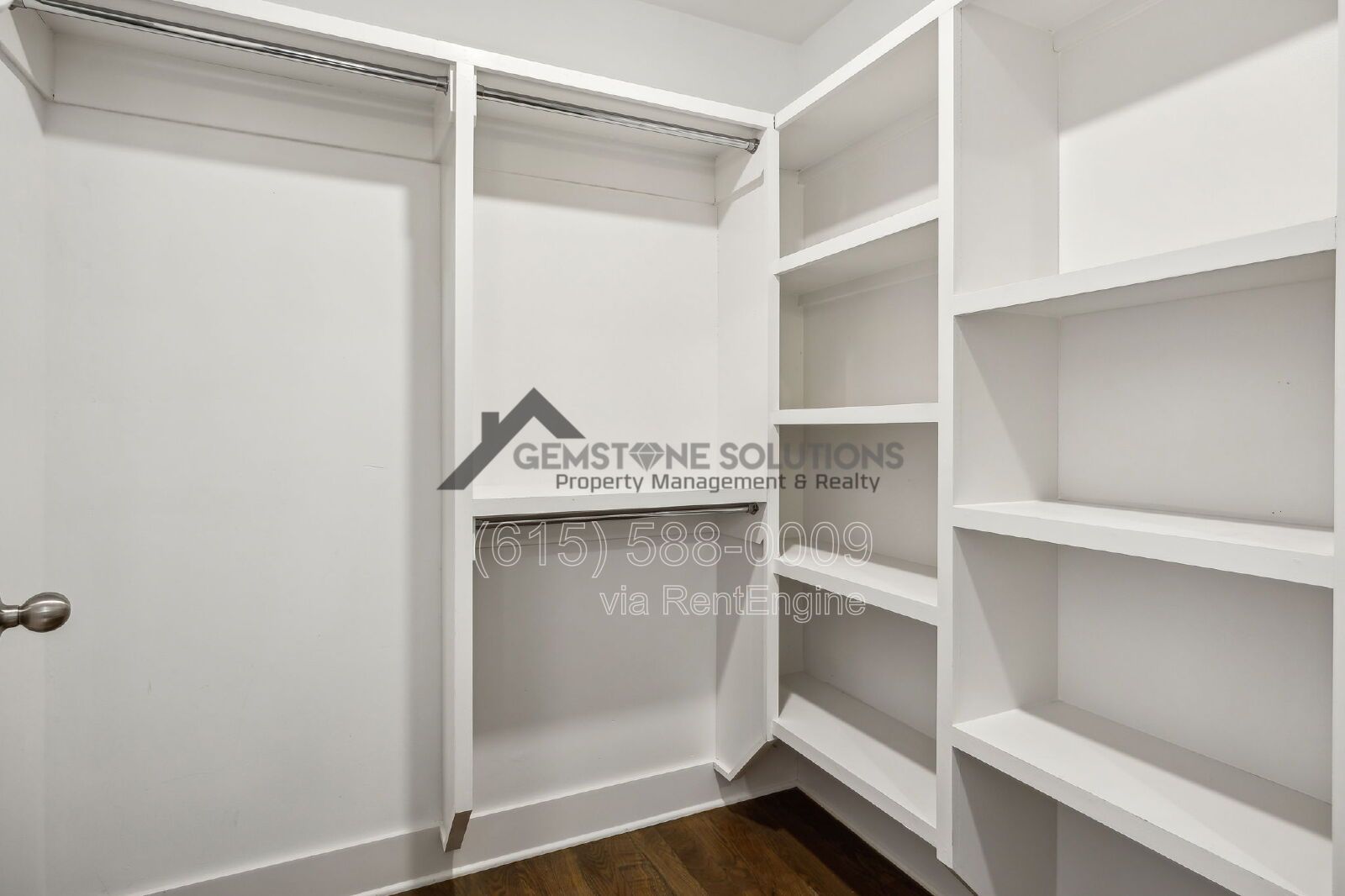 Gallery Image 63