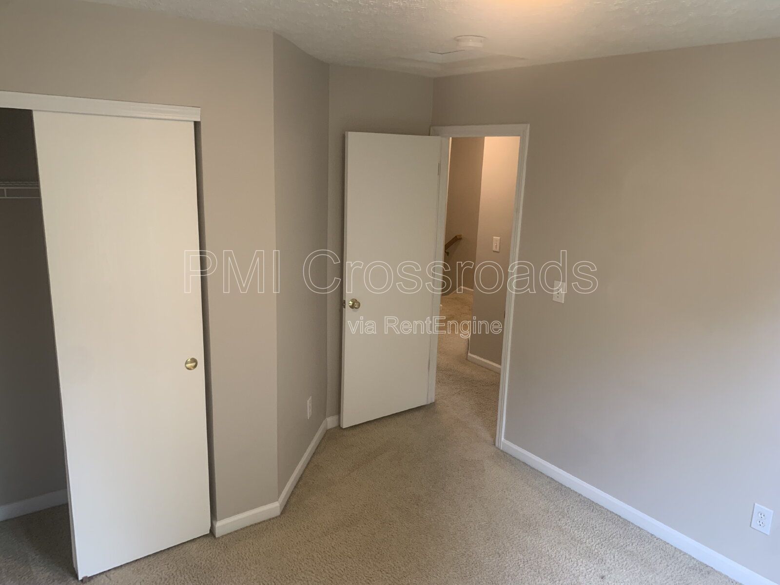 Gallery Image 33