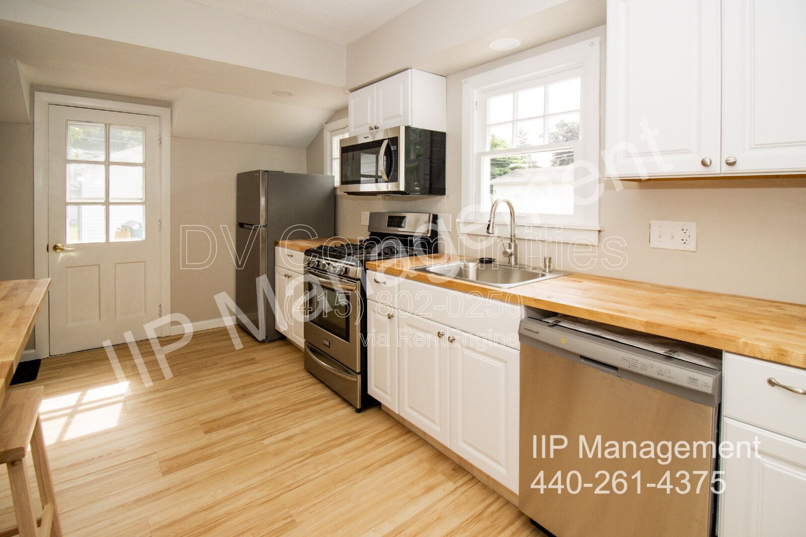 Gallery Image 10