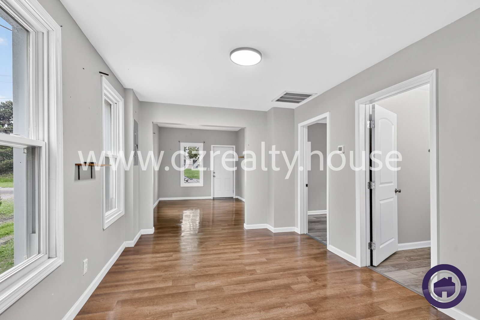 Gallery Image 15