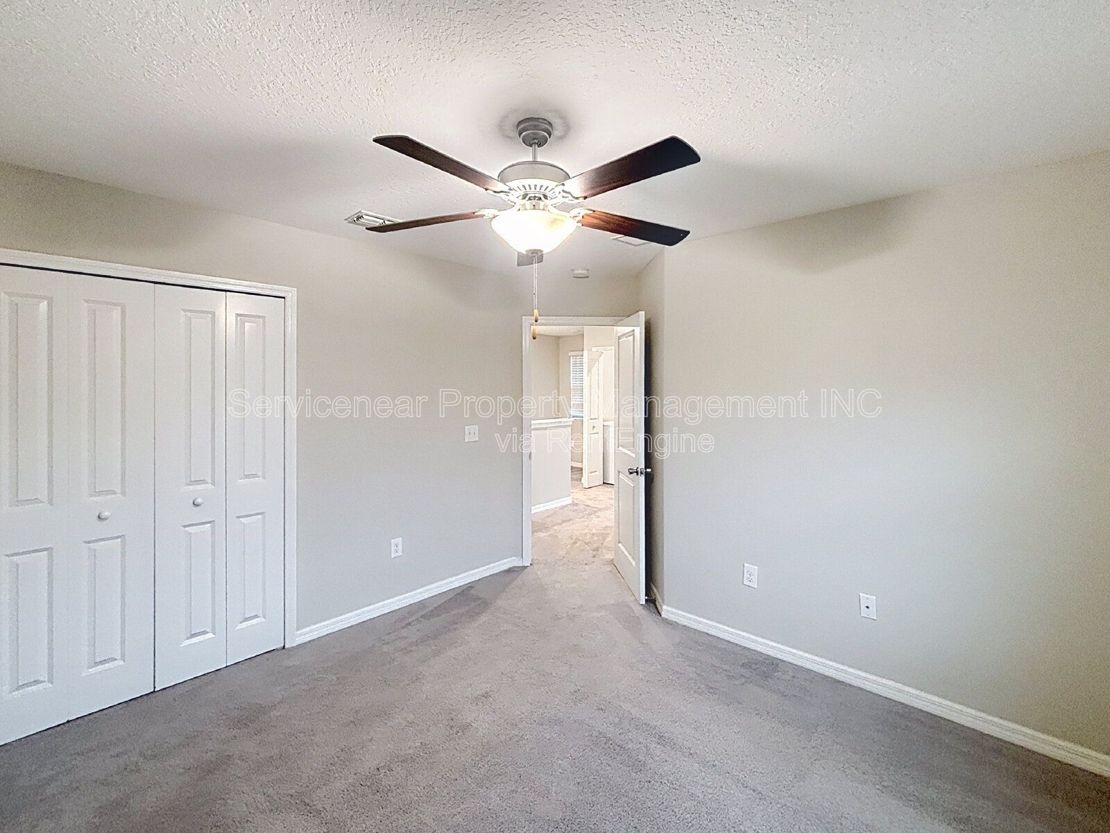 Gallery Image 25
