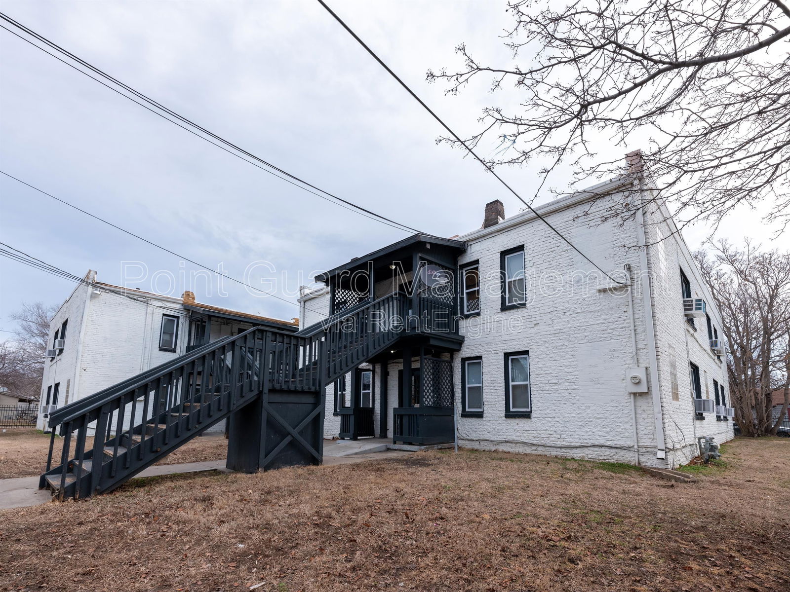 Gallery Image 17