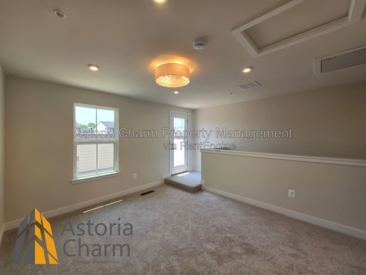 Gallery Image 38