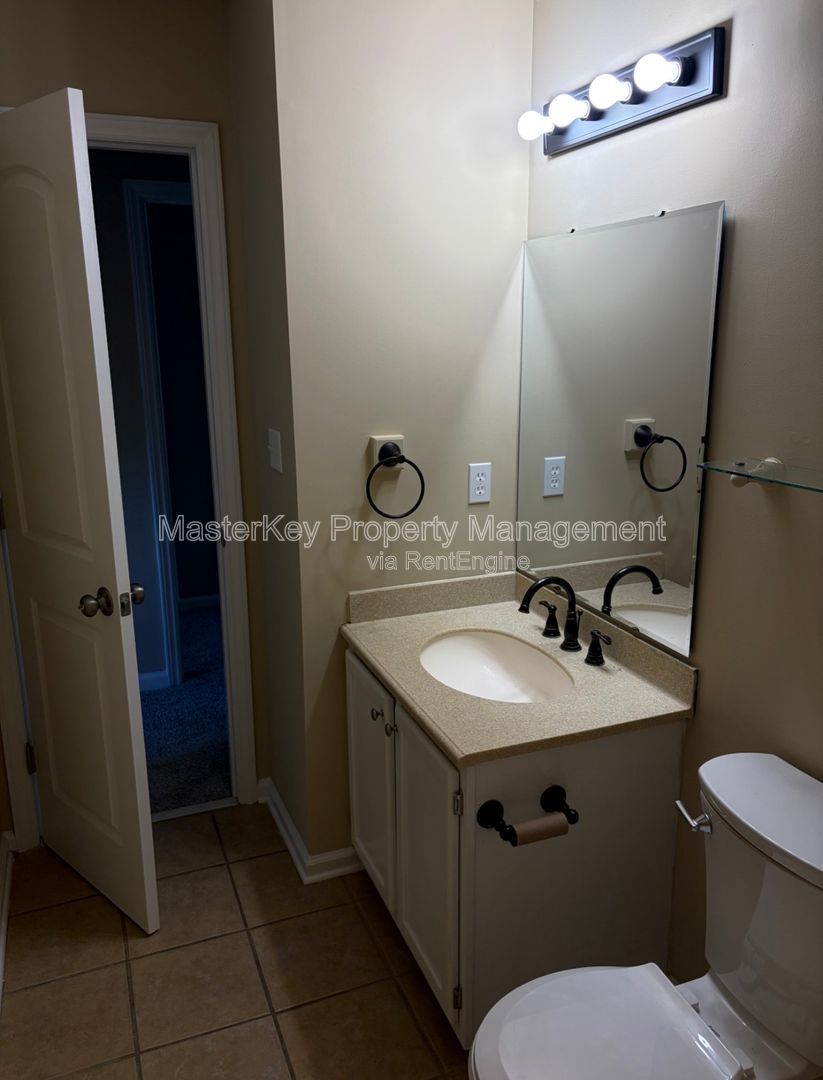 Gallery Image 13