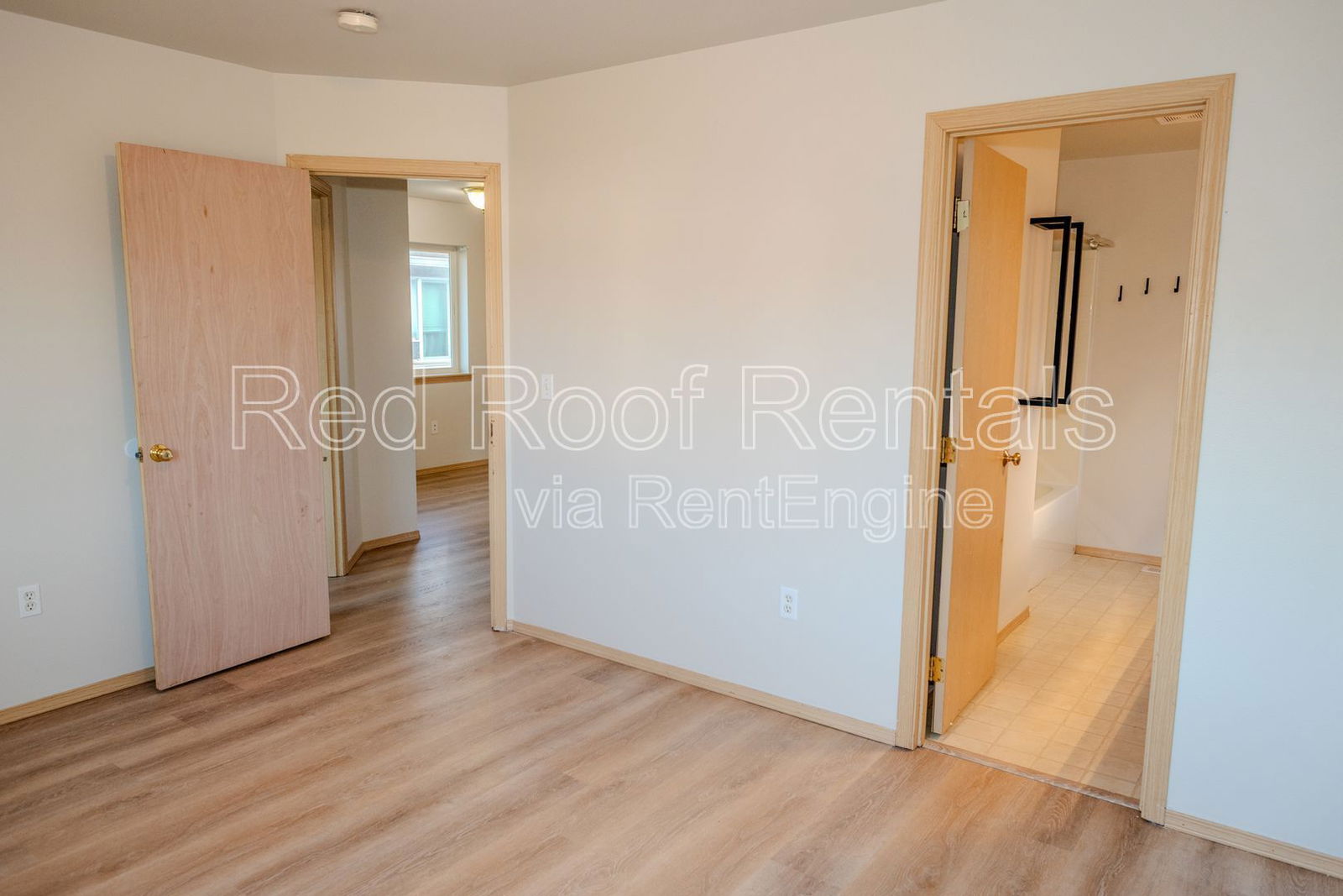 Gallery Image 20