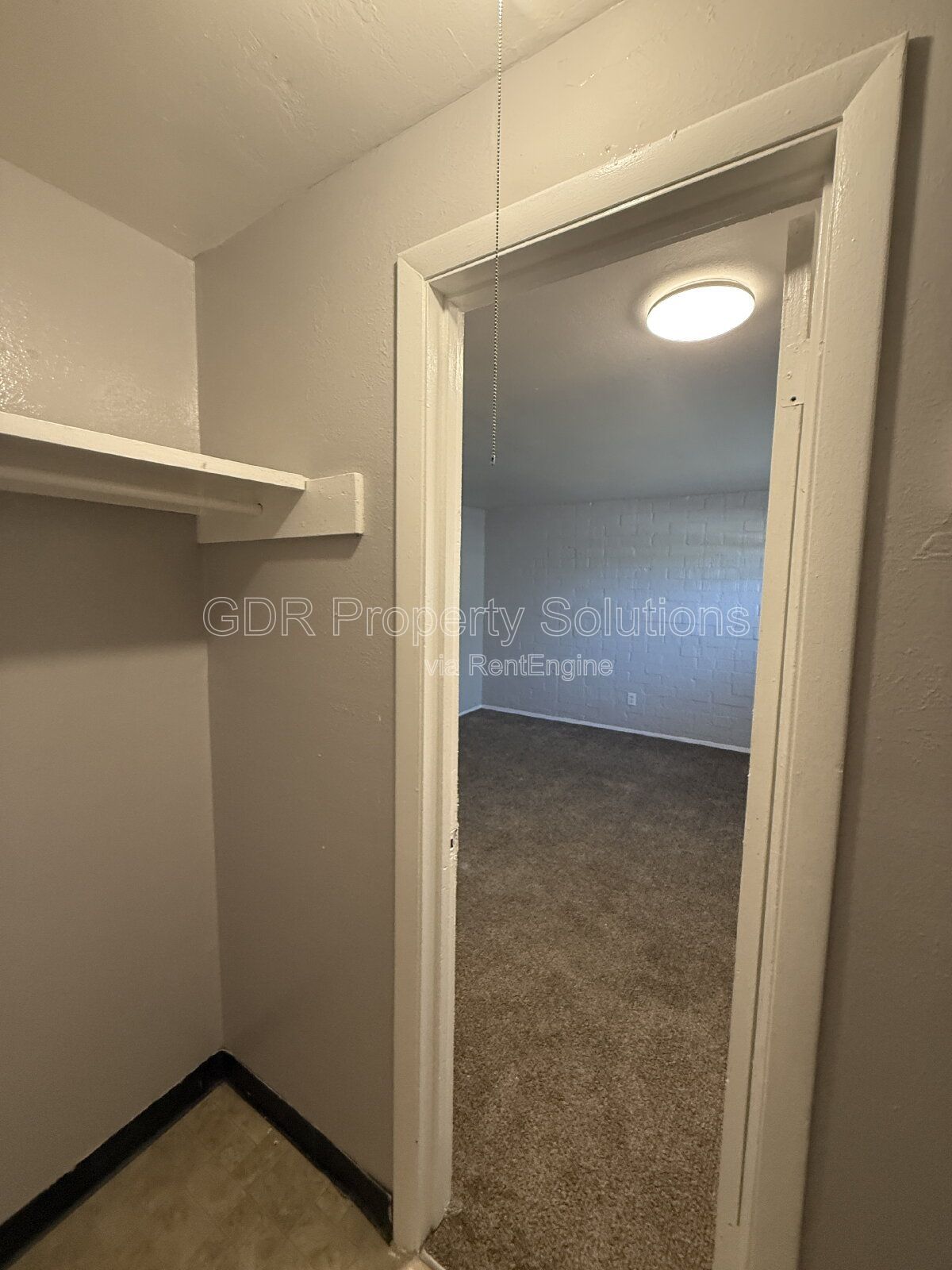 Gallery Image 17