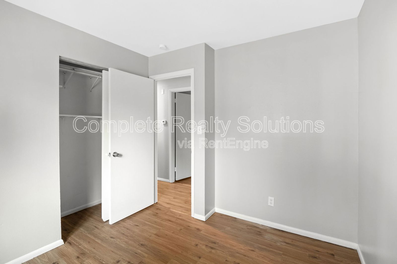 Gallery Image 19