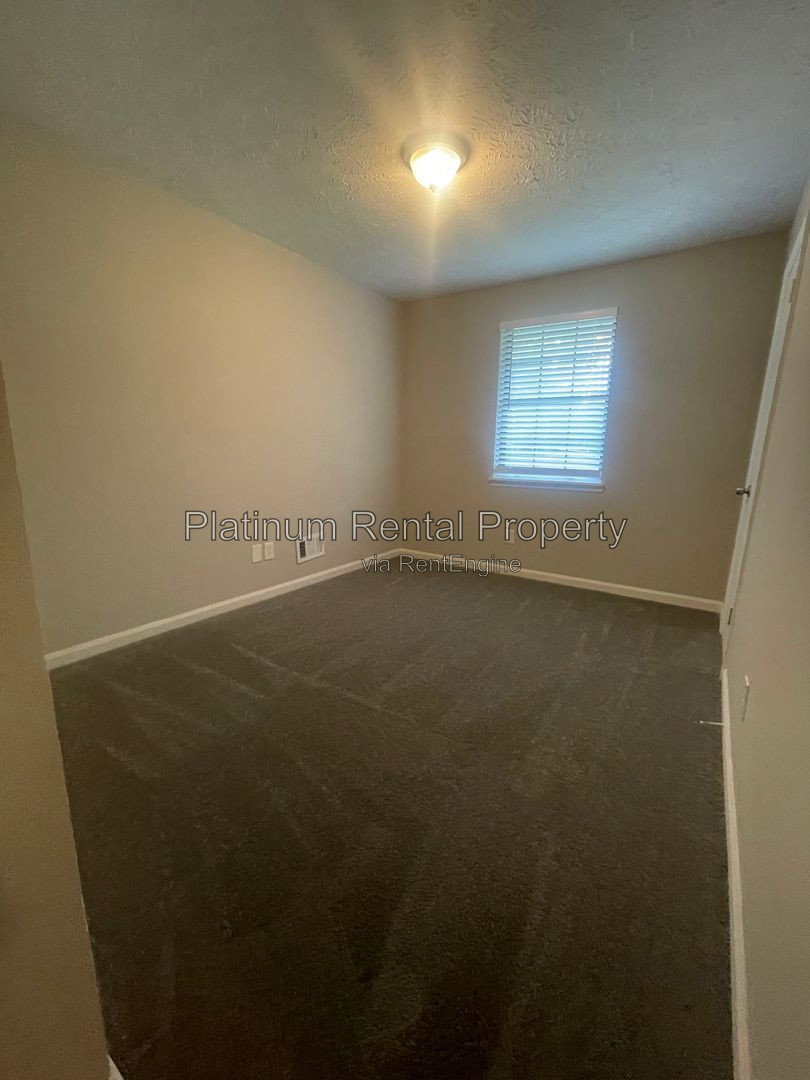 Gallery Image 18