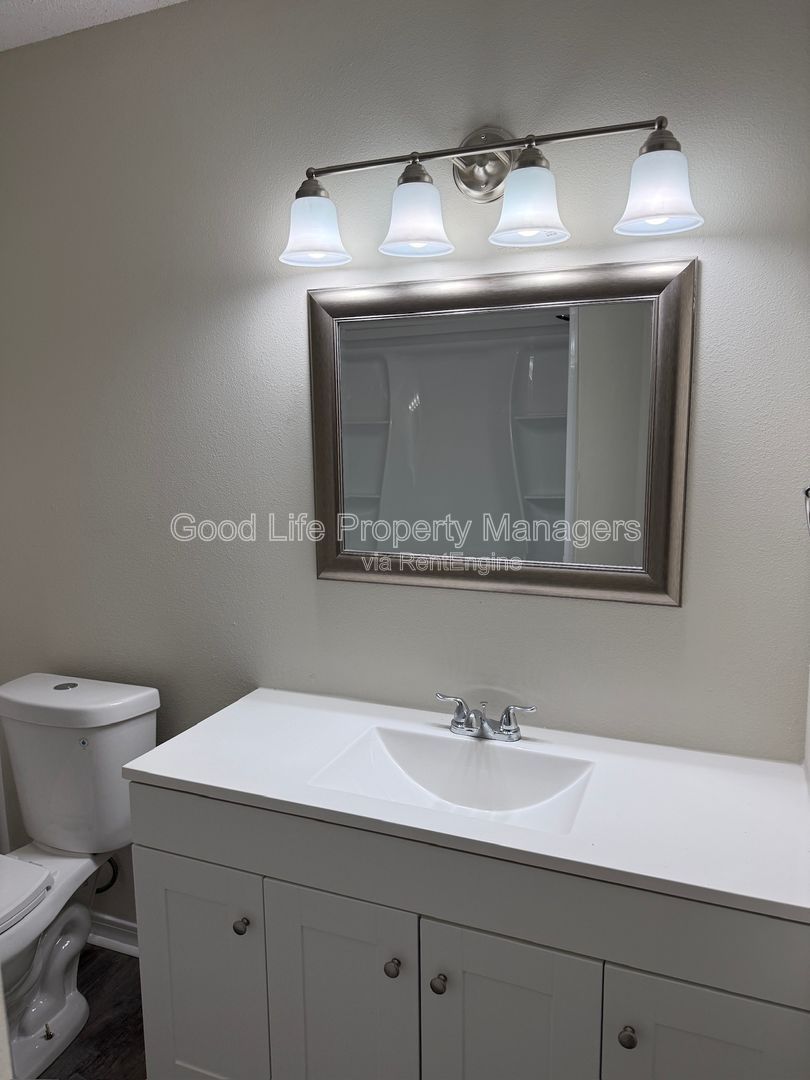 Gallery Image 8