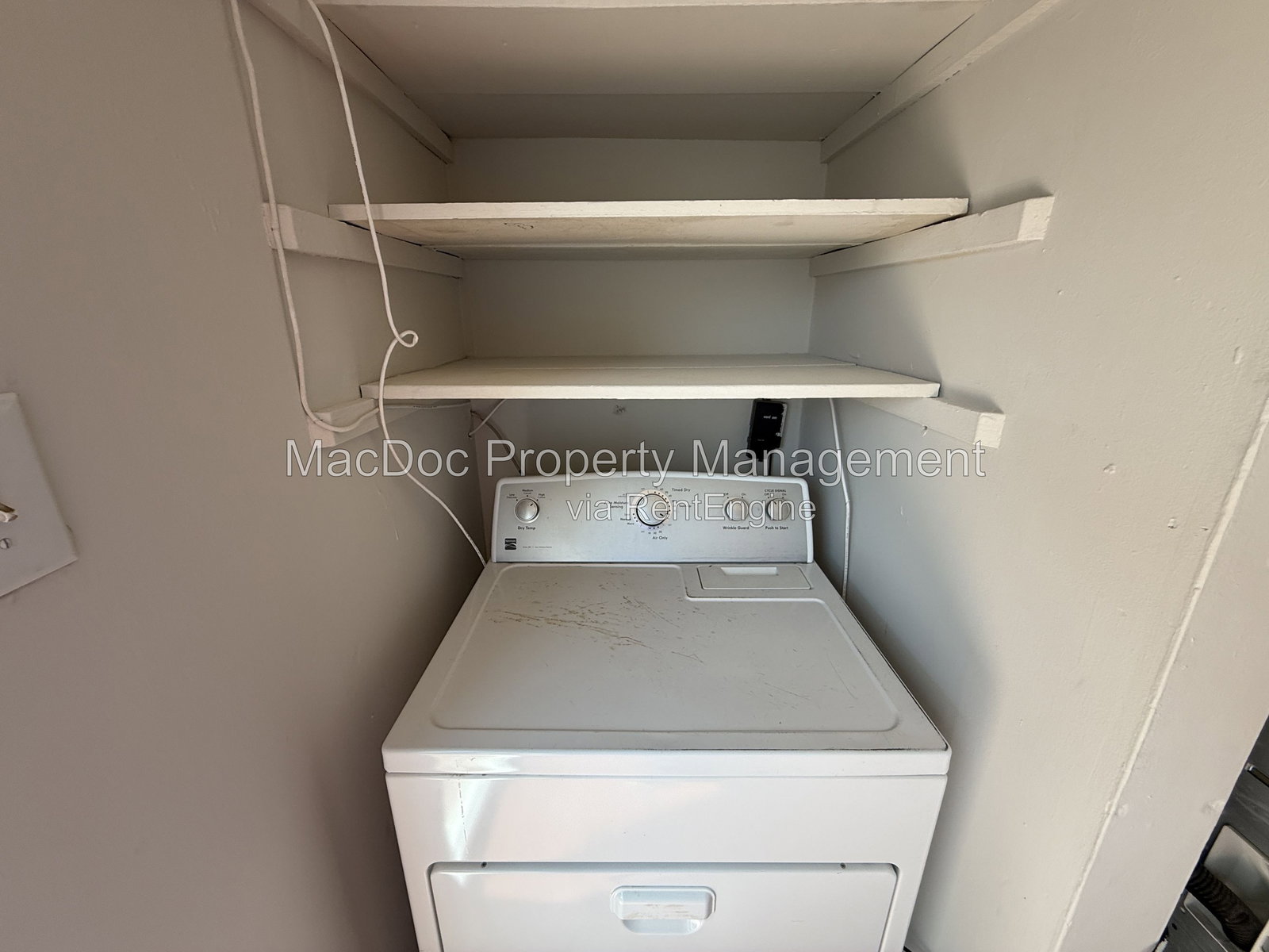 Gallery Image 13