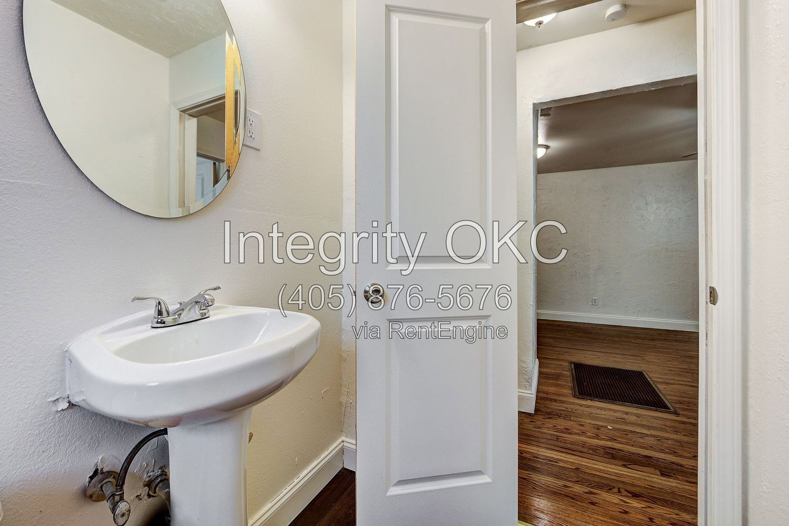 Gallery Image 27