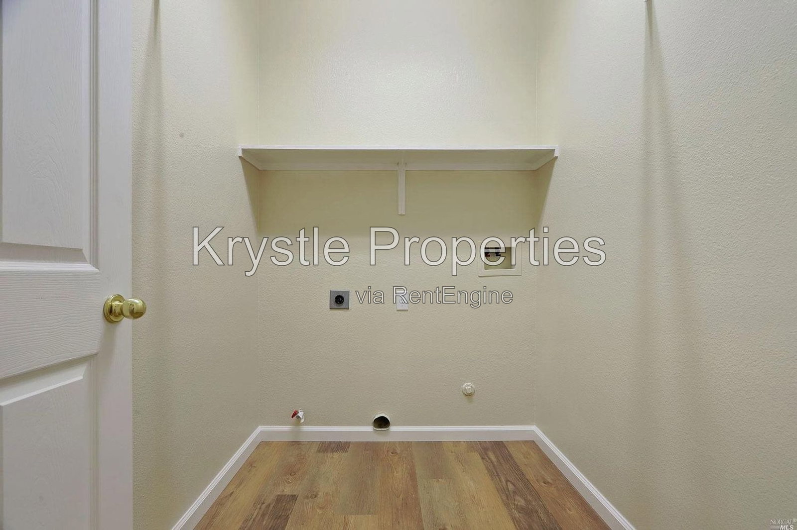 Gallery Image 14