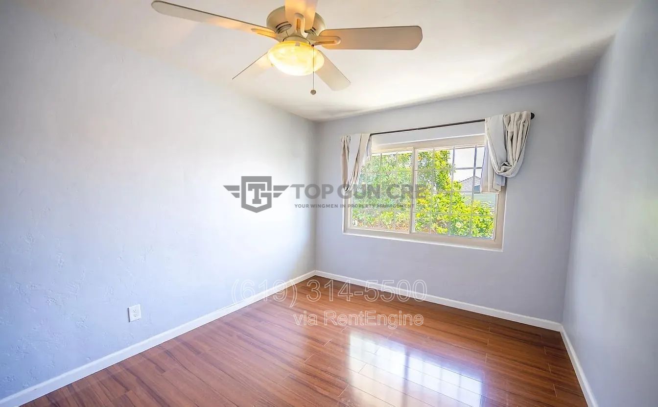 Gallery Image 7