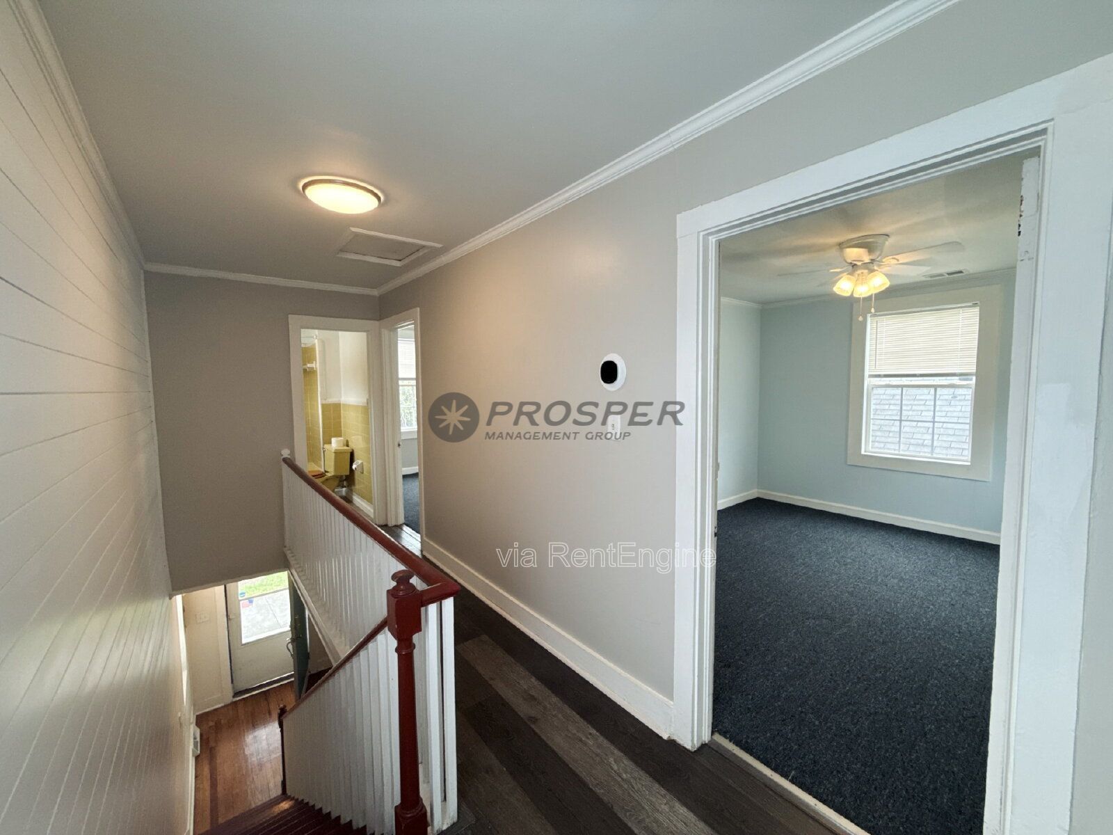 Gallery Image 17