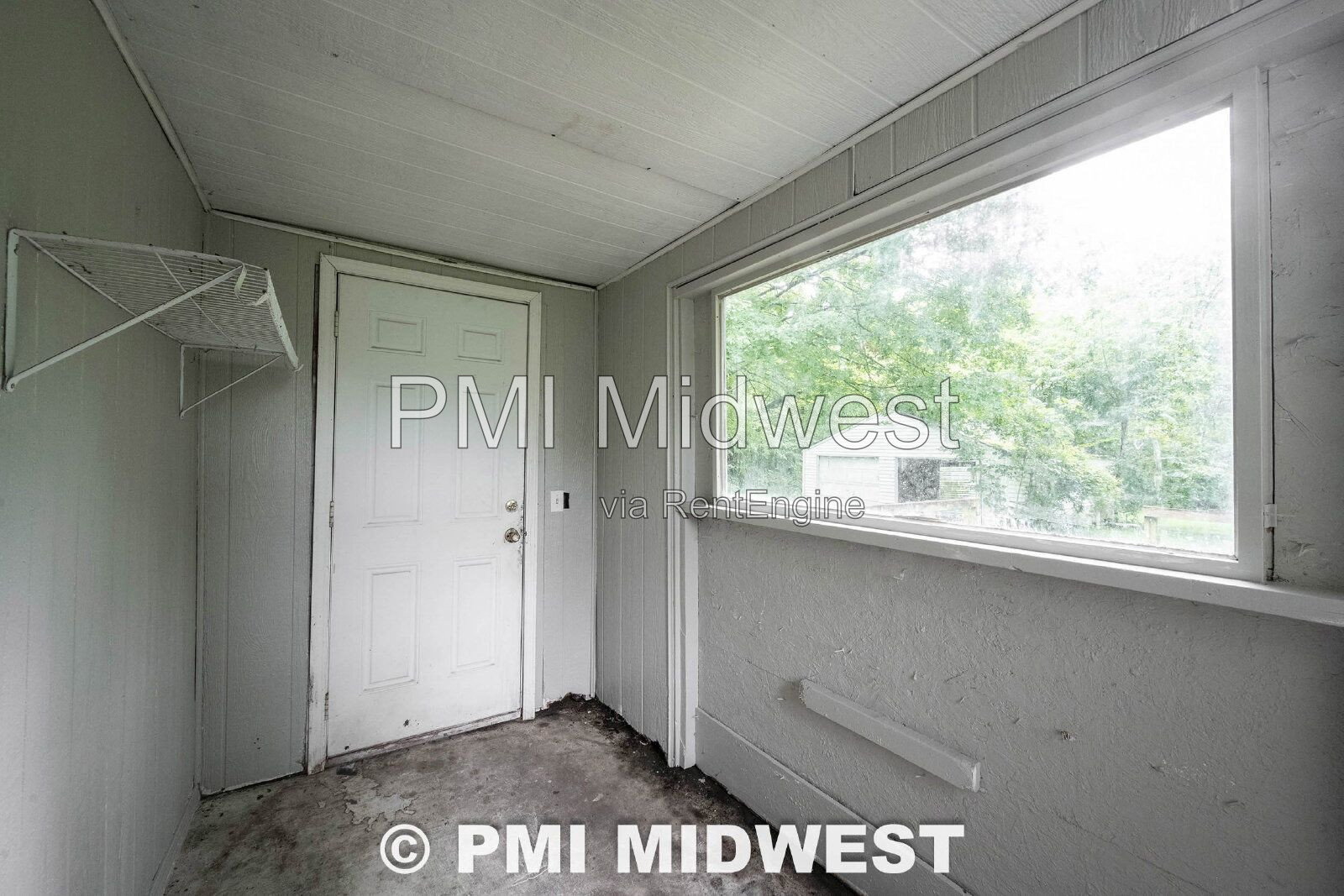 Gallery Image 25