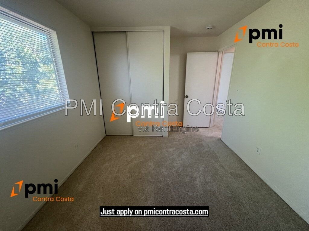 Gallery Image 23