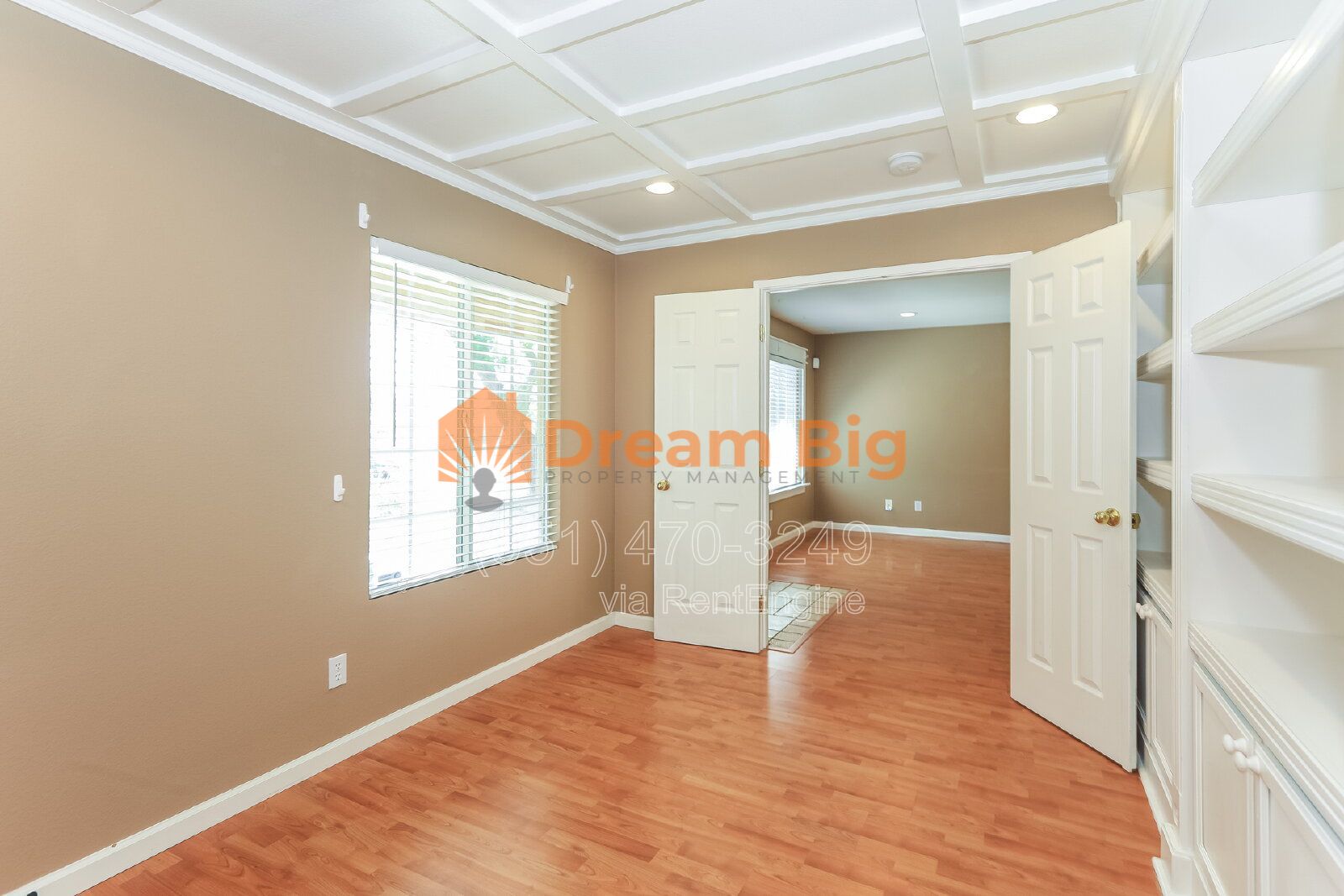 Gallery Image 22