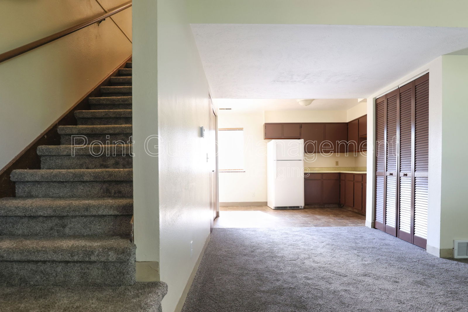 Gallery Image 0