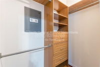 620 Glen Iris Drive Northeast #Unit 411 - photo 32 of 67
