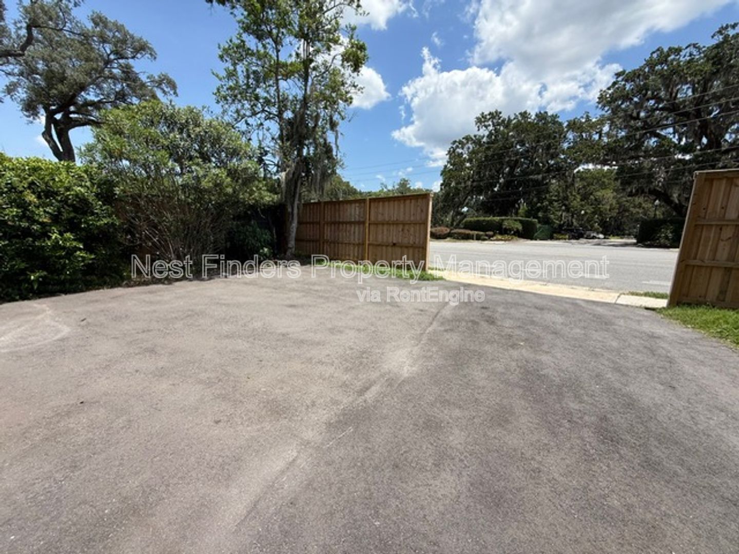 Gallery Image 35