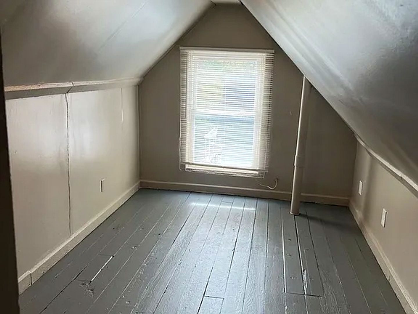 Gallery Image 19