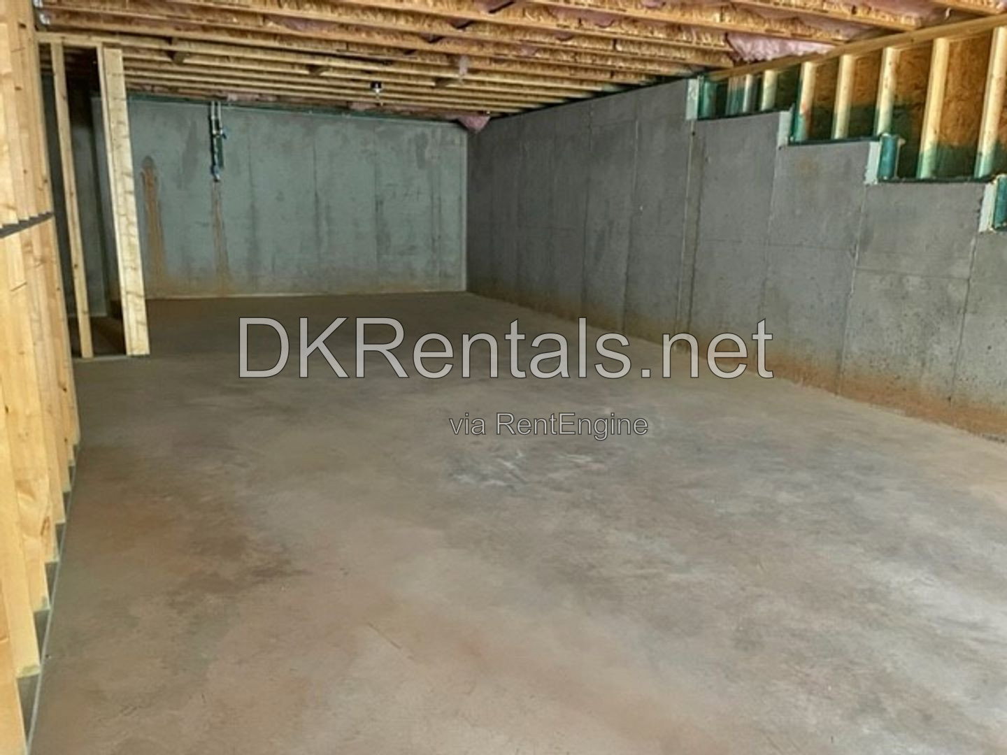 Gallery Image 45