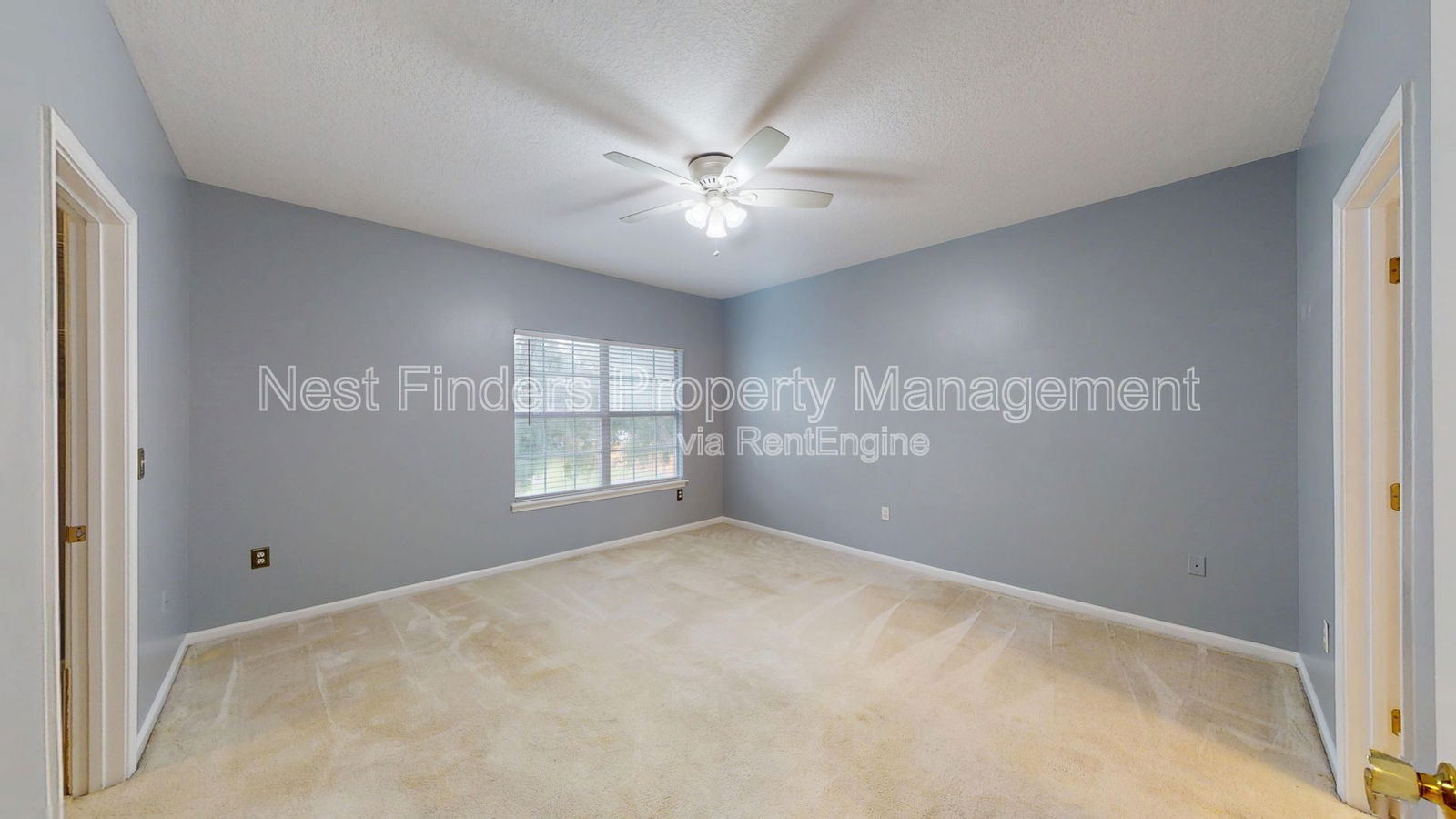 Gallery Image 15