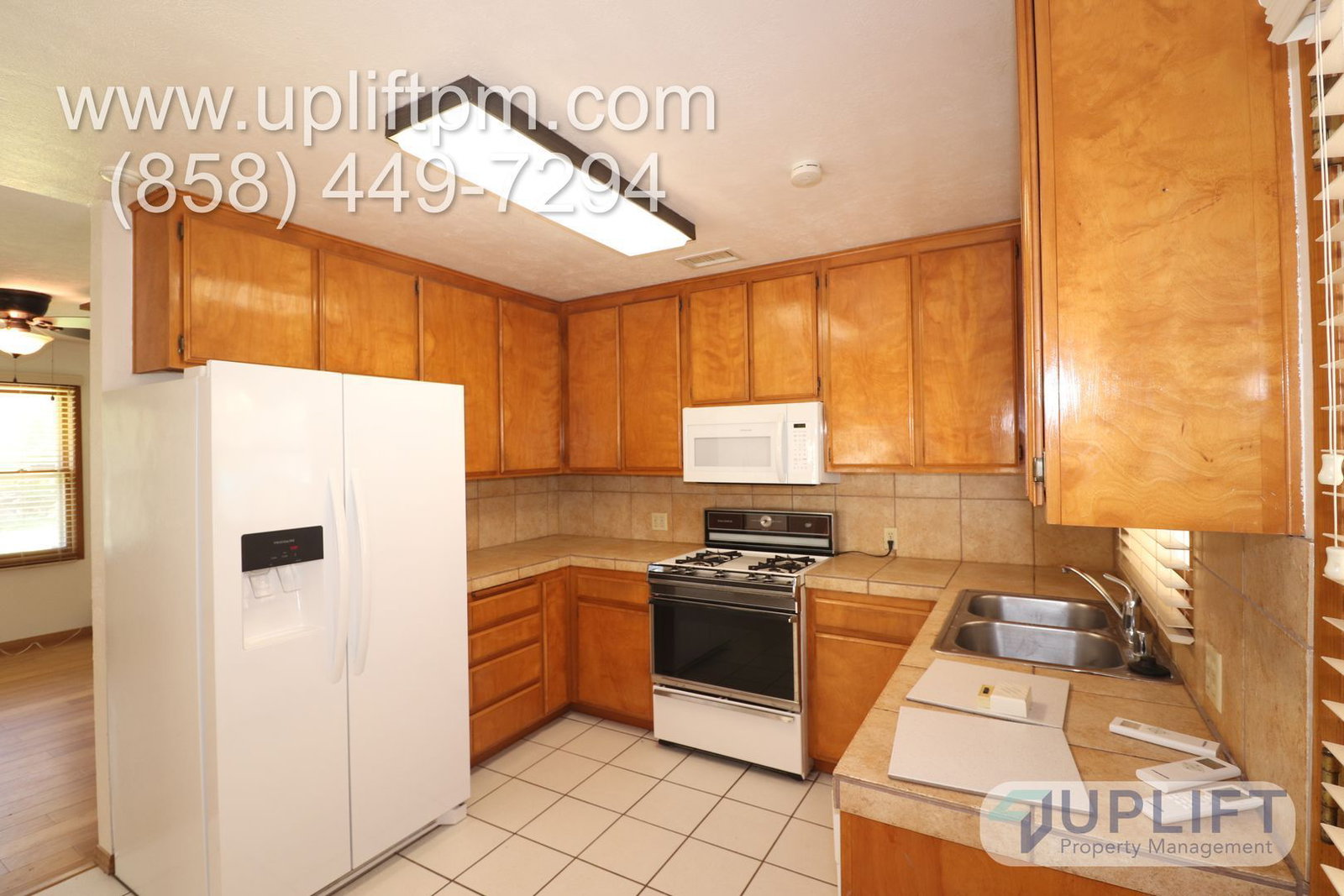Gallery Image 0