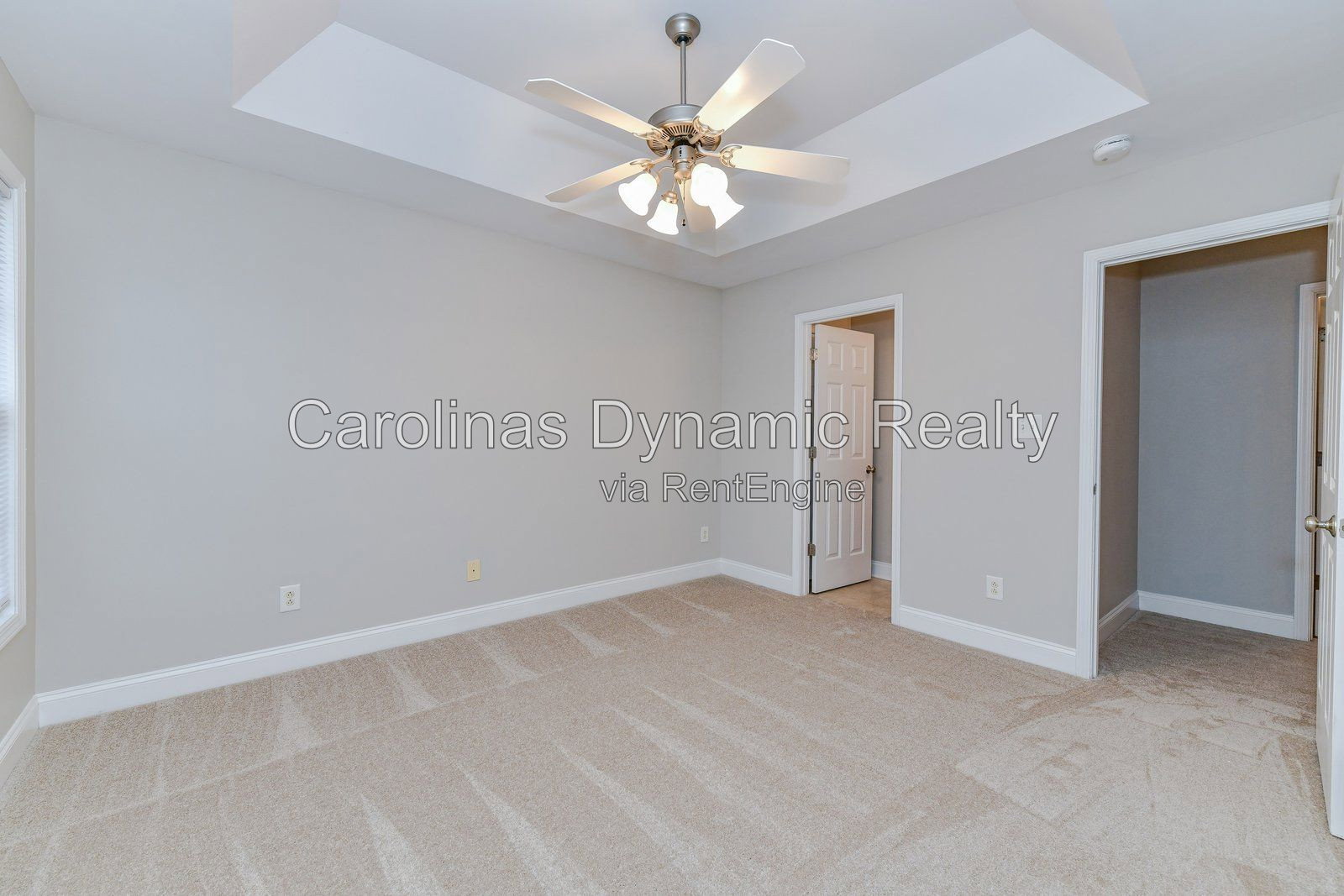 Gallery Image 21