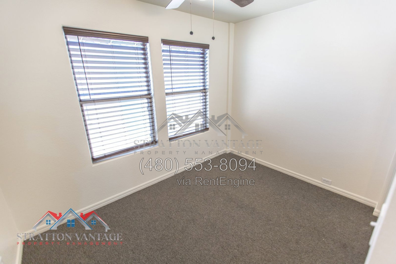 Gallery Image 38