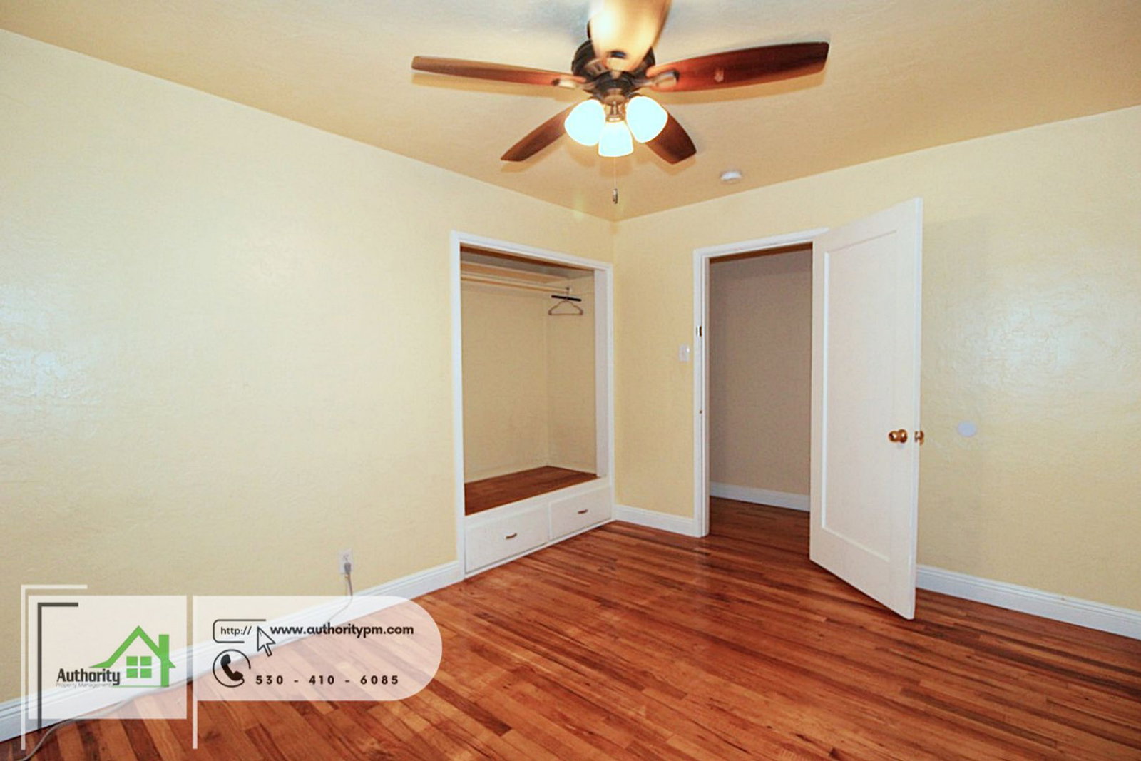 Gallery Image 18