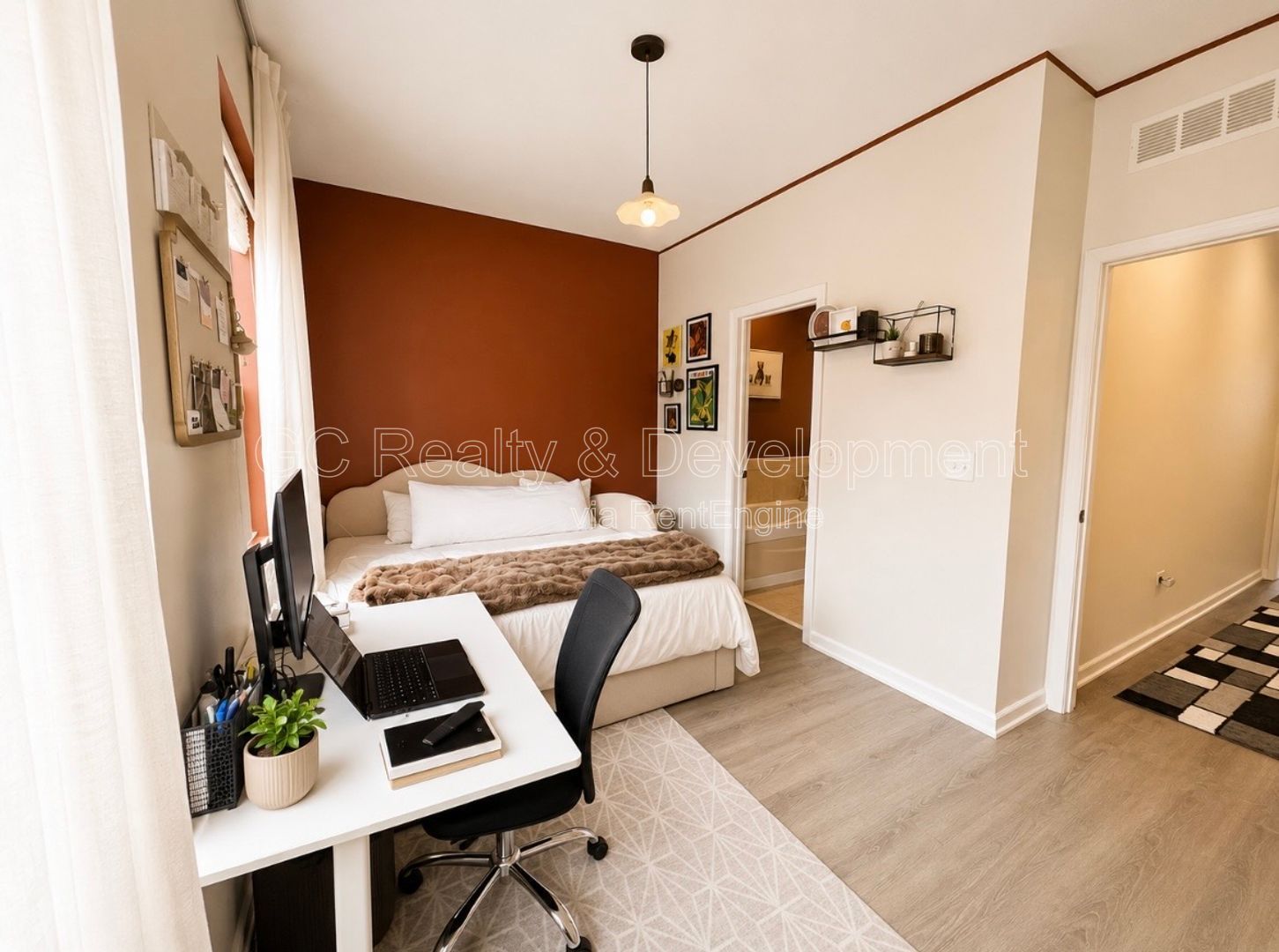 Gallery Image 18