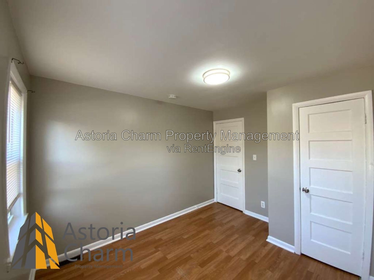 Gallery Image 22