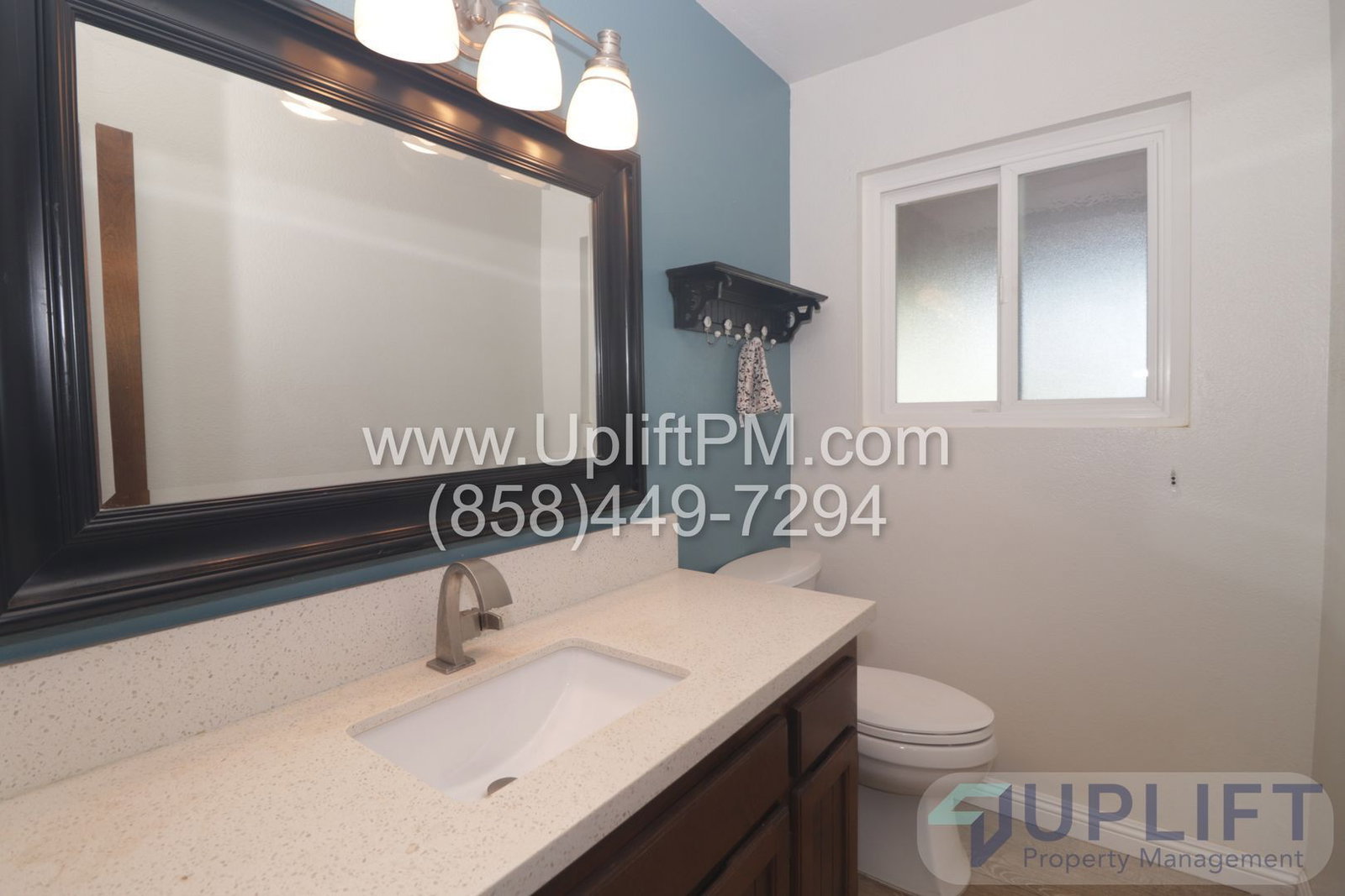 Gallery Image 42