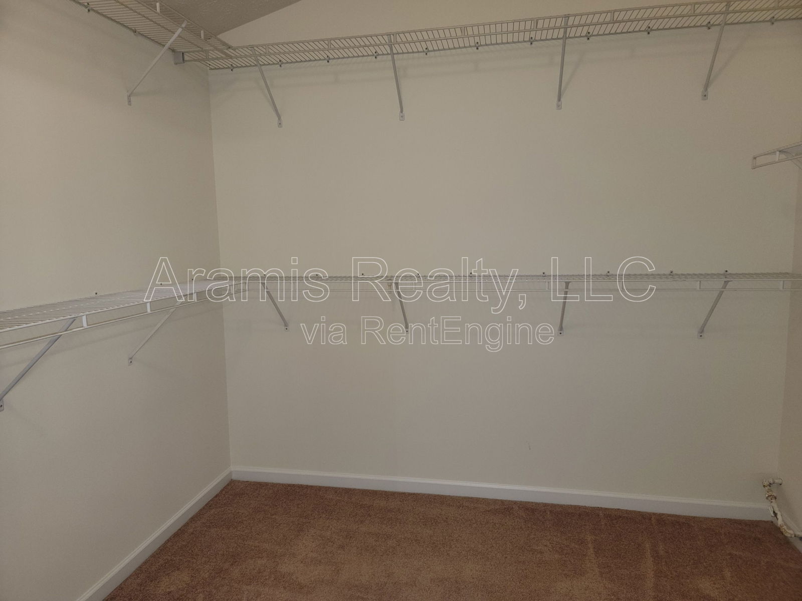 Gallery Image 25