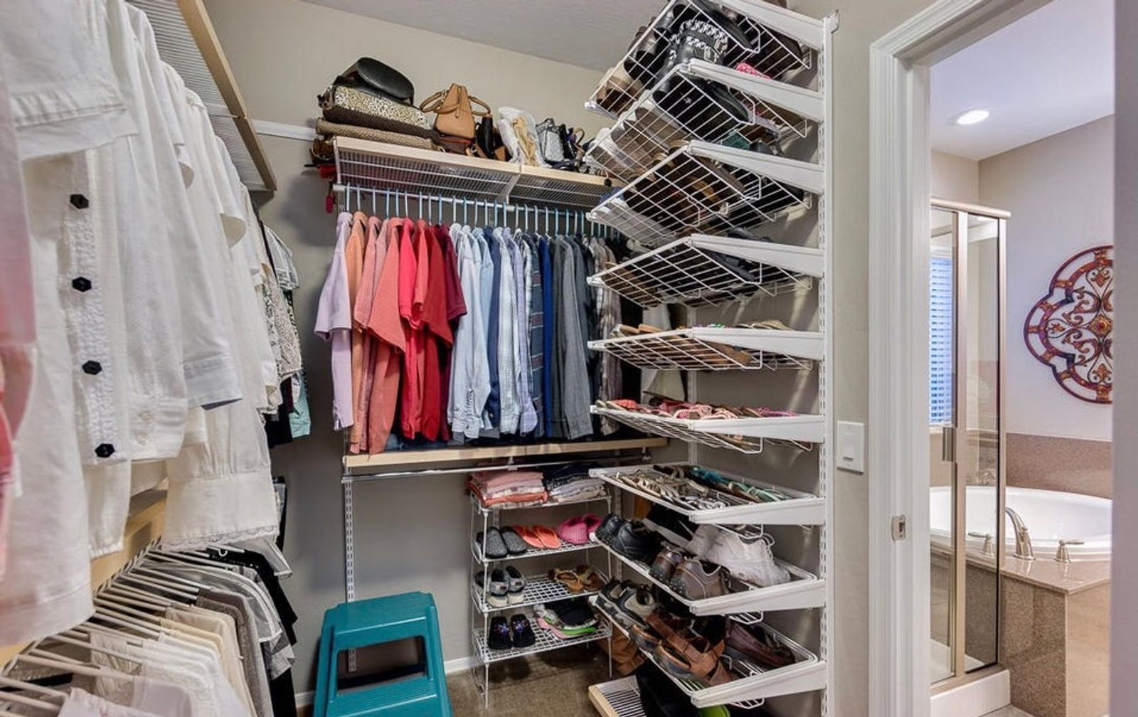 Gallery Image 14