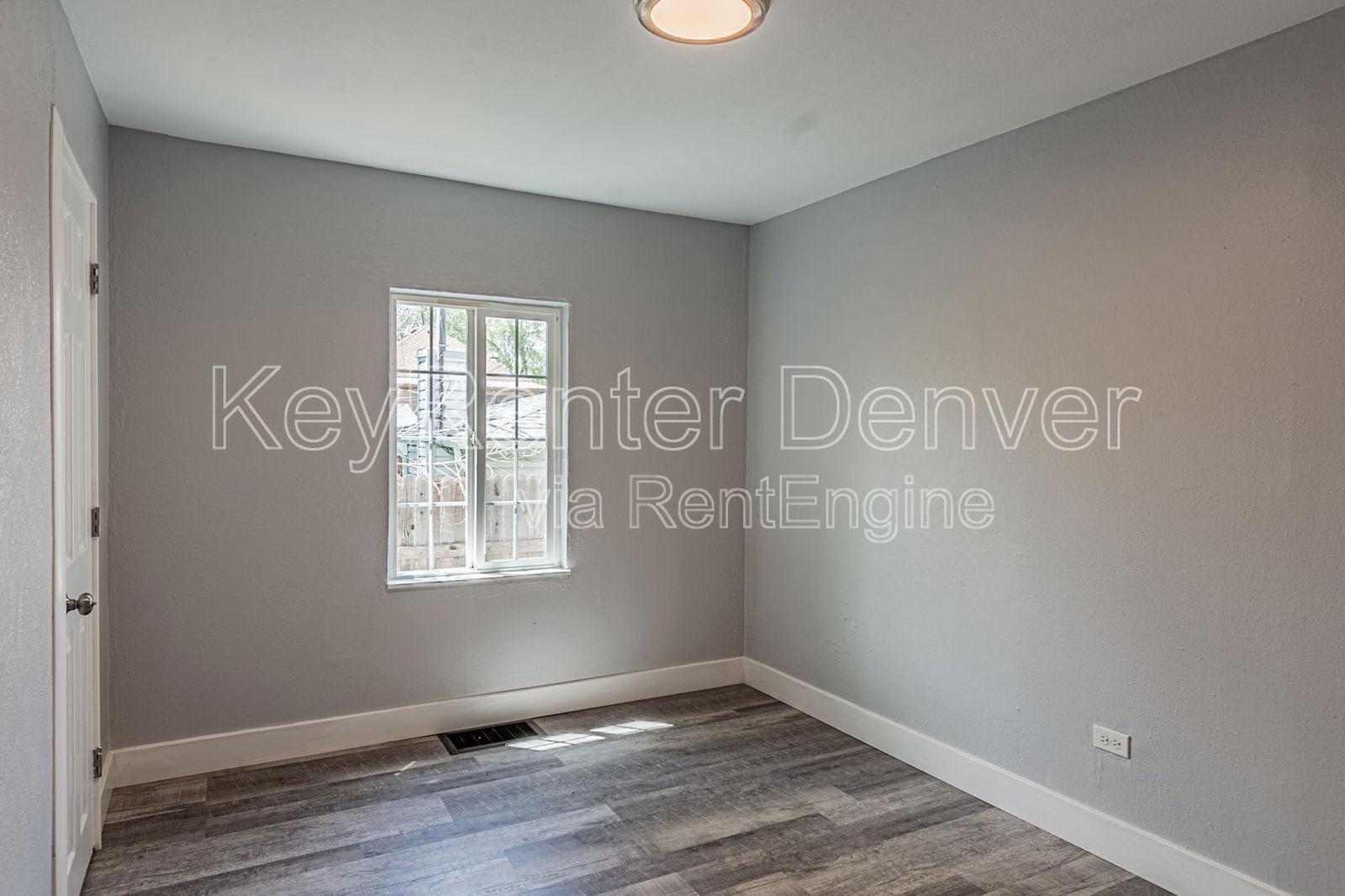 Gallery Image 38