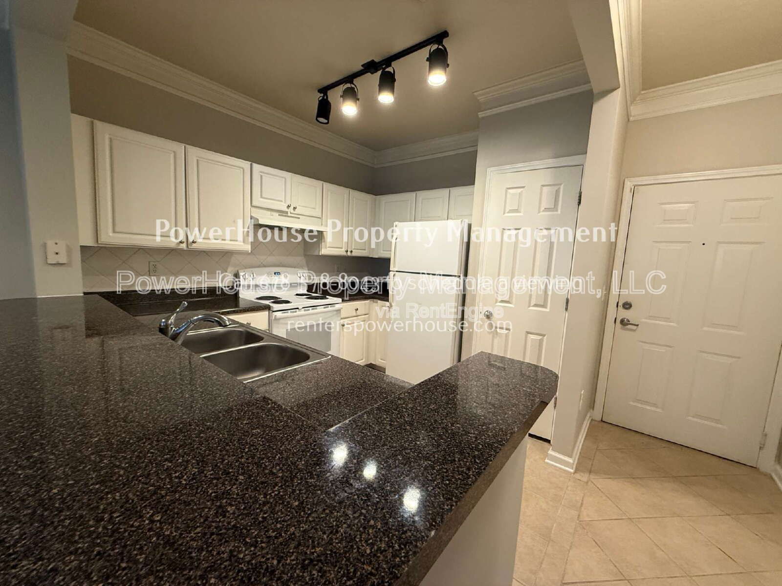 Gallery Image 39