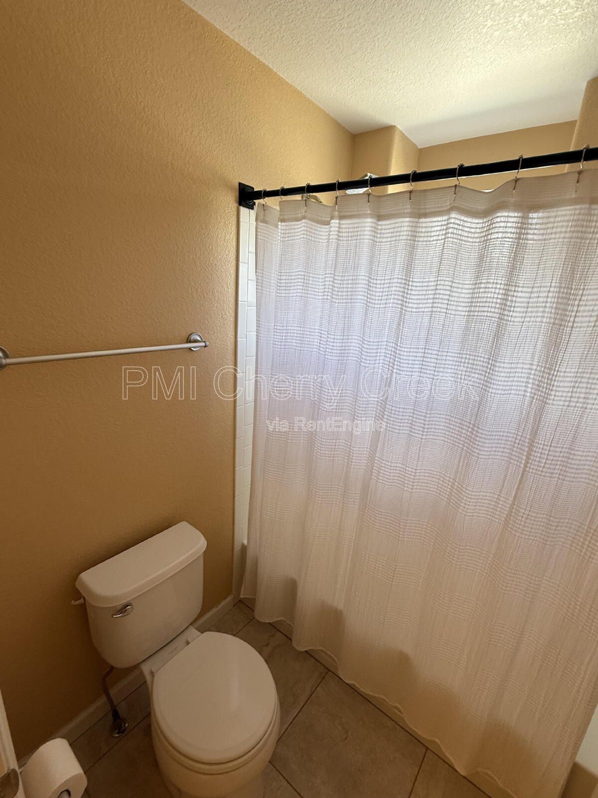 Gallery Image 45
