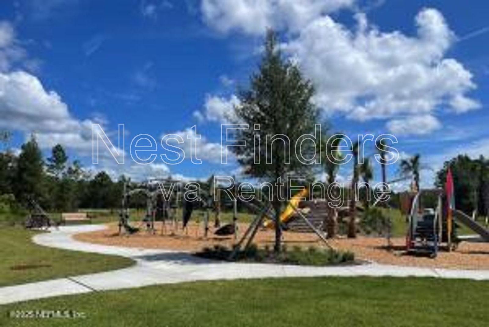 Gallery Image 31