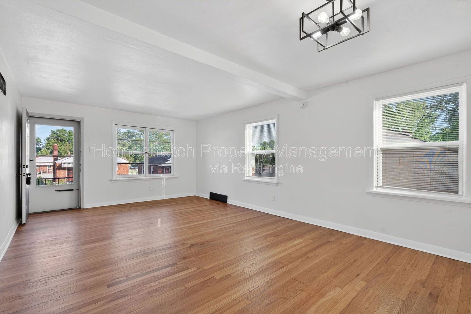 Gallery Image 19