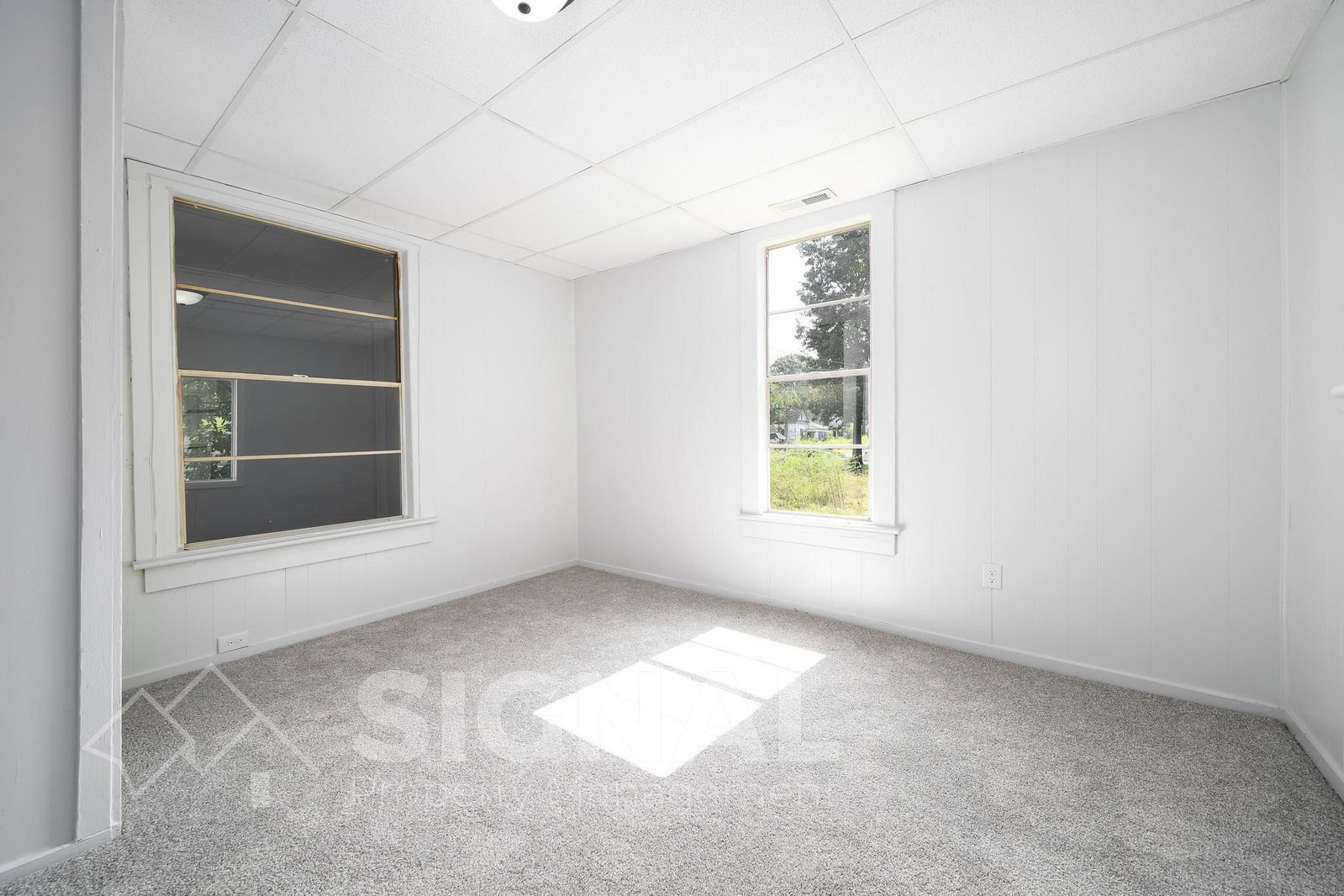 Gallery Image 17