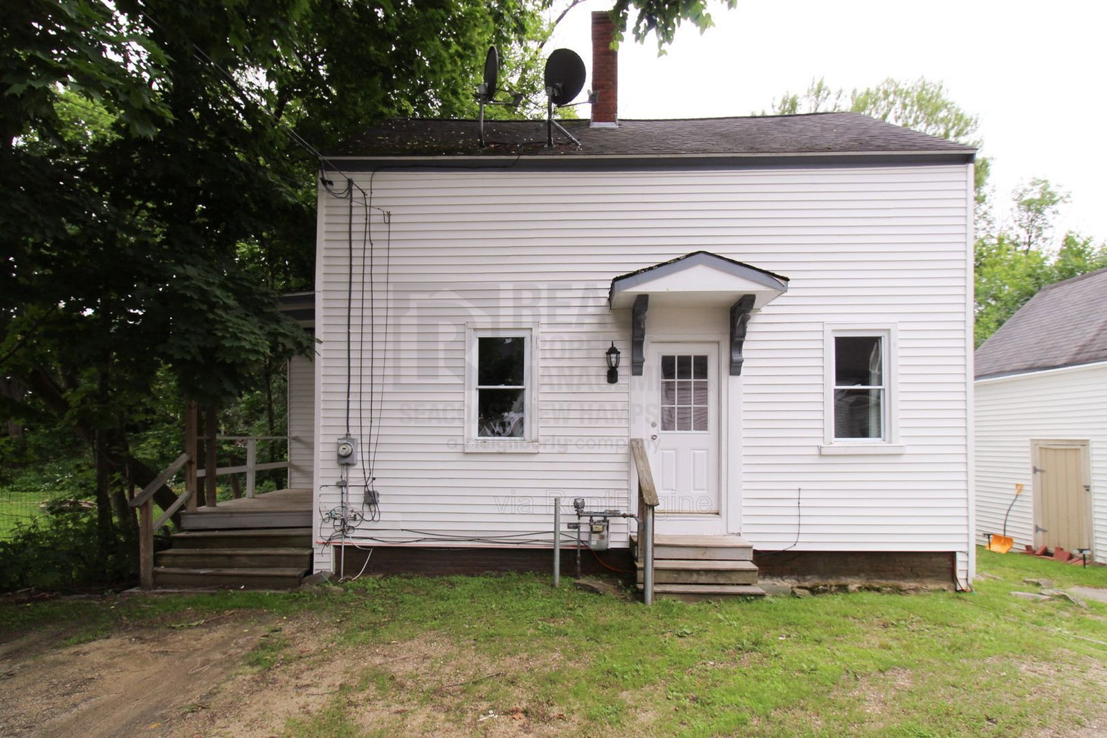 Gallery Image 13