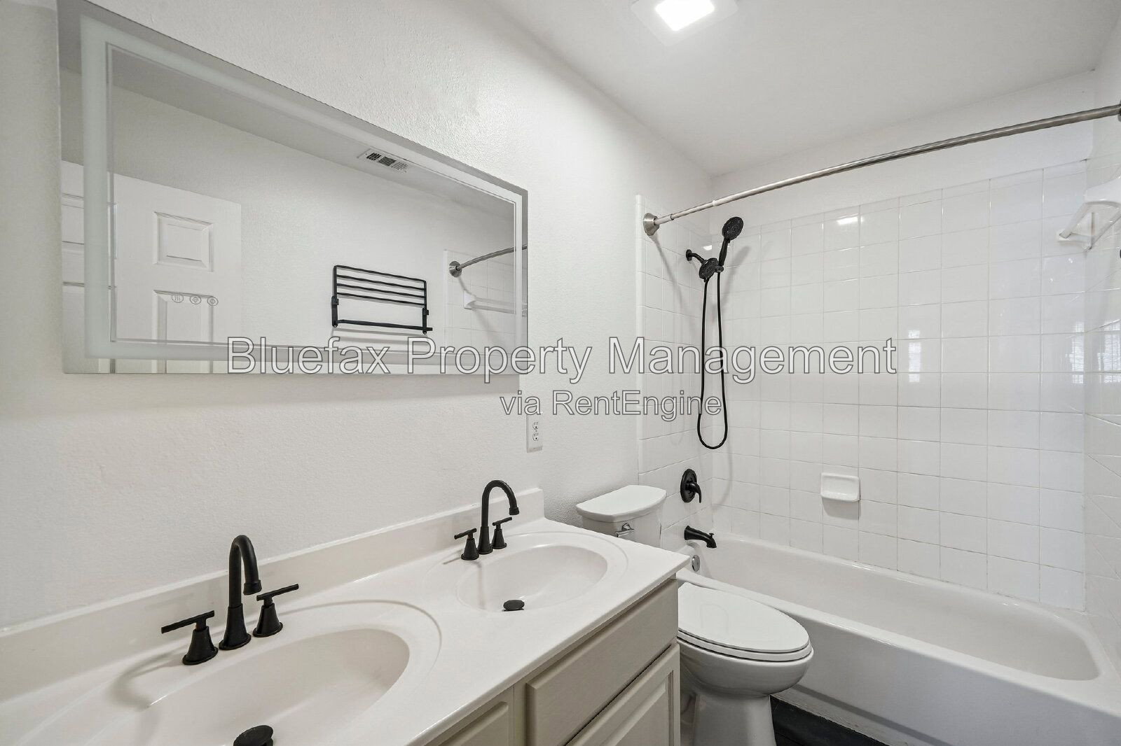 Gallery Image 30
