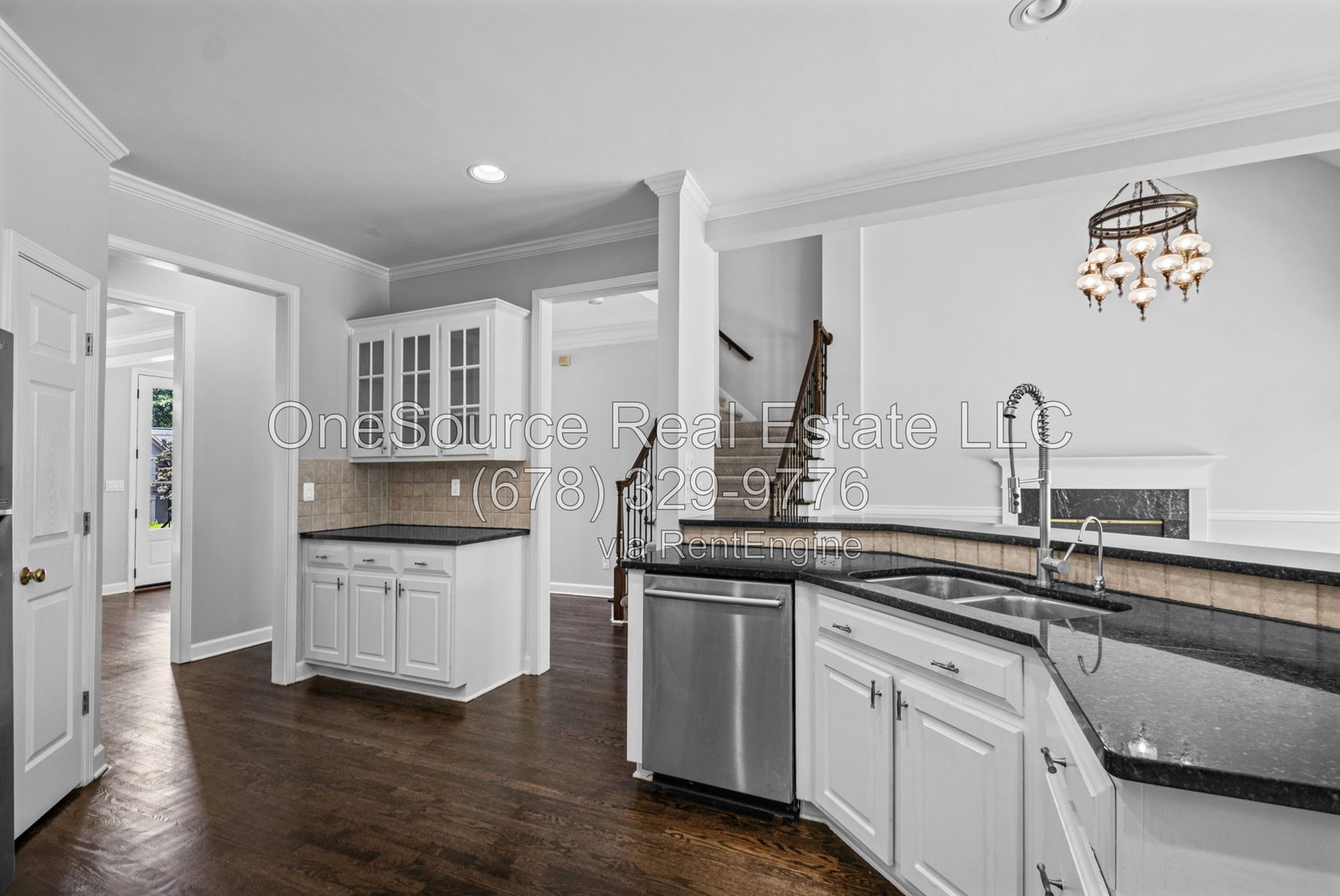 Gallery Image 16